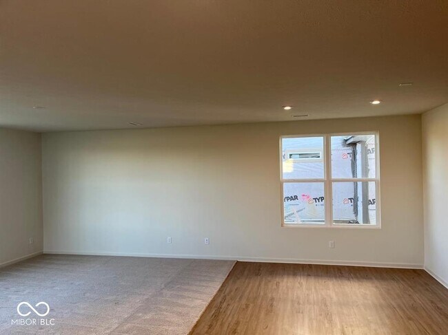 Building Photo - 4824 Oak Hl Dr