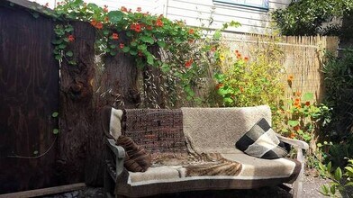 Building Photo - 2488 Martin Luther King Jr Way