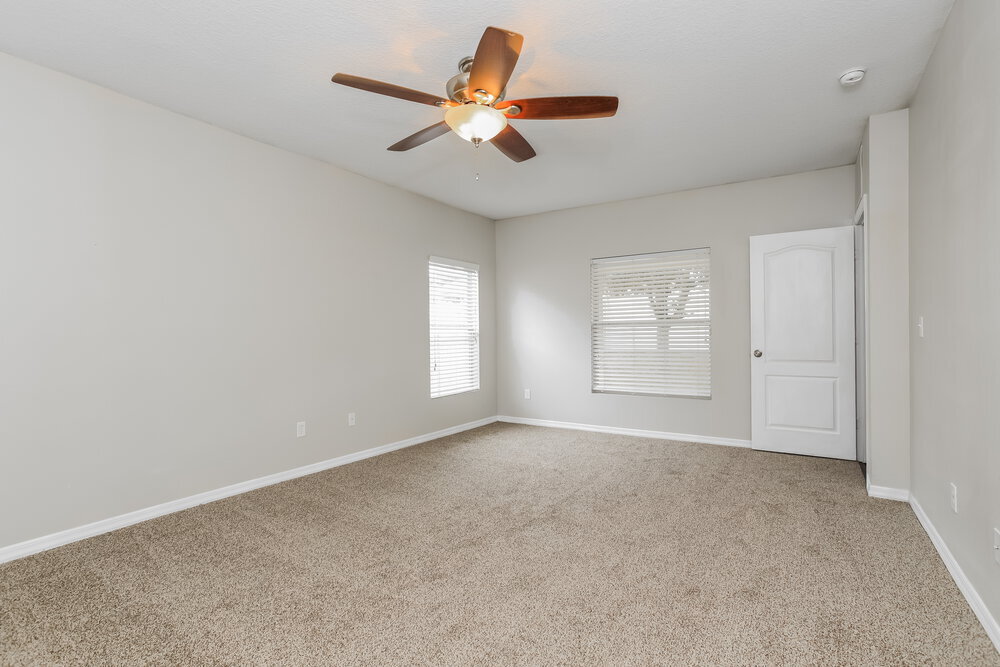 Building Photo - 471 Jeffrey James Way