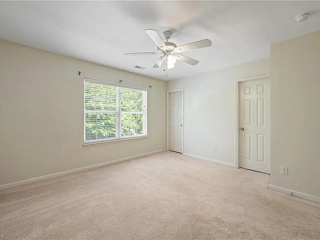 Building Photo - Build Equity While Leasing - Lease to Own