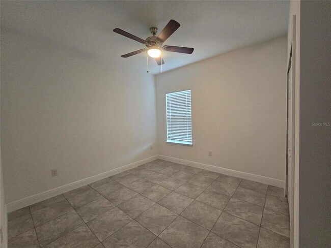 Building Photo - 208 Locust Pass Dr