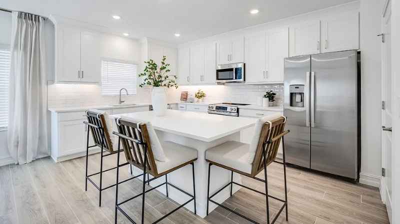 Building Photo - 28407 Grassland Rnch Ln