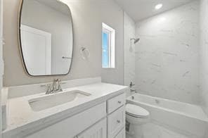 Building Photo - 110 Market St