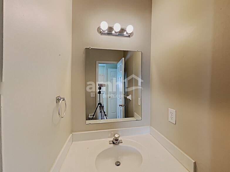 Building Photo - 3006 Dunlin Fields Rd