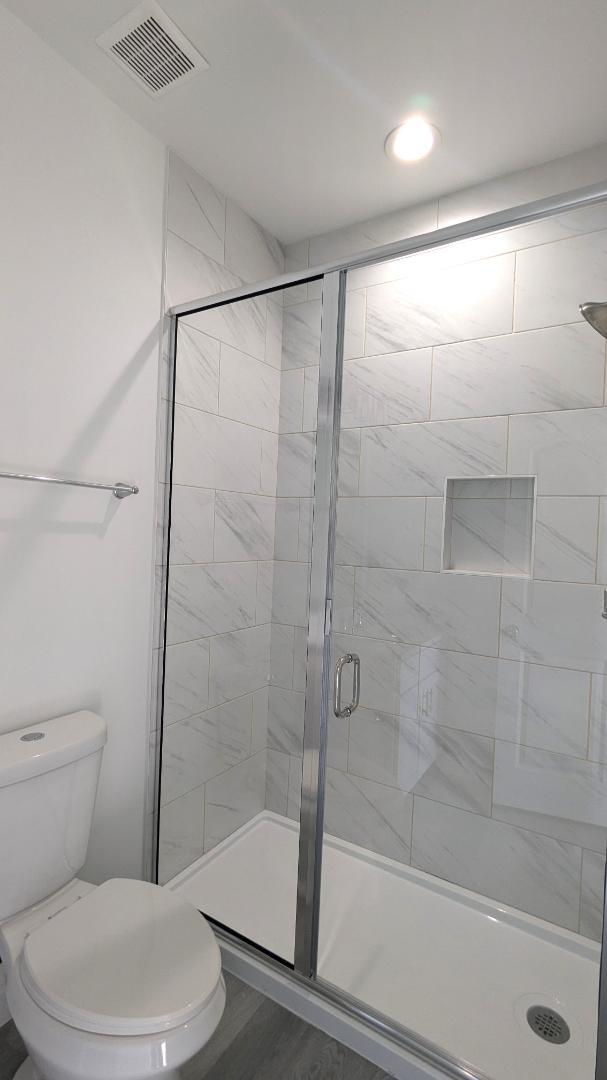 Building Photo - 2253 Papermill Rd