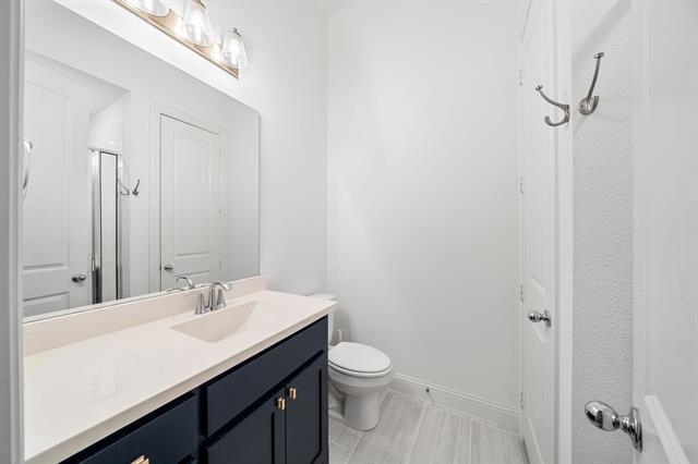 Building Photo - 8213 Legacy Oak Dr