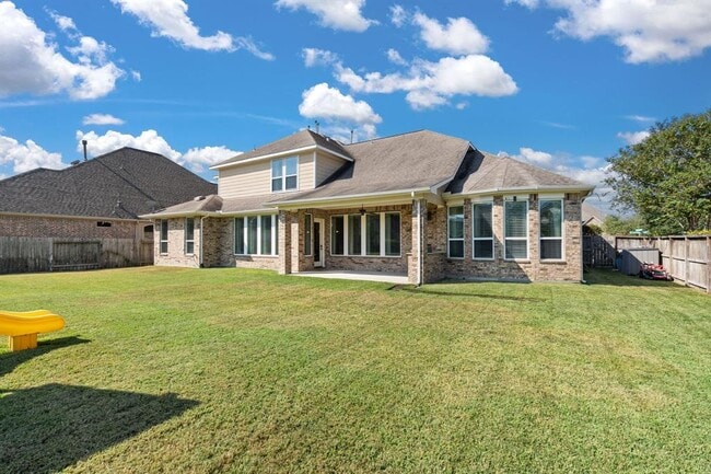 Building Photo - 16916 W Caramel Apple Trail