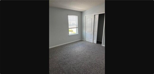 Building Photo - 1513 Golden Lake Loop