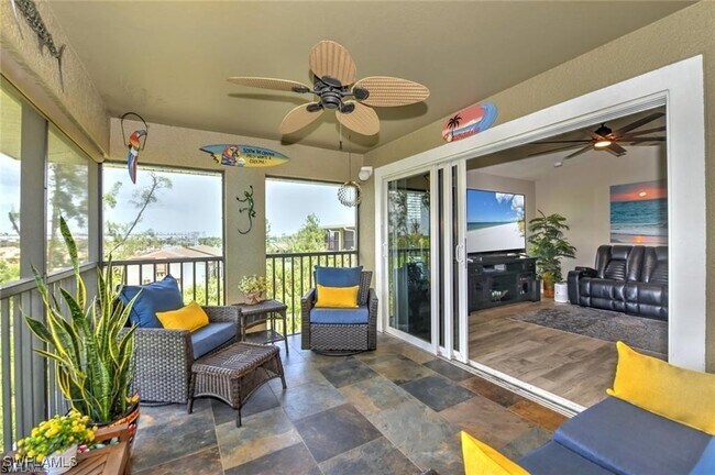 Building Photo - 10060 Lake Cove Dr