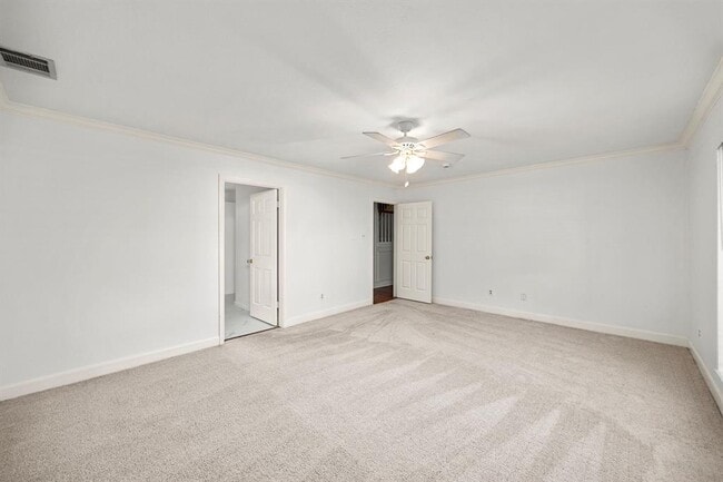 Building Photo - 4402 Chipping Ct