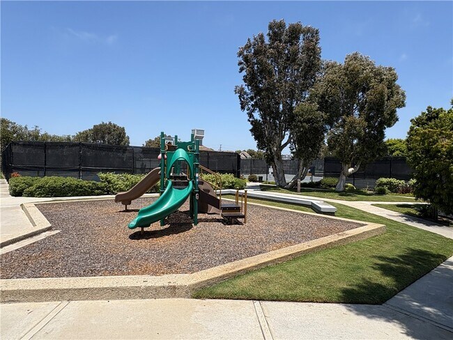Building Photo - 3566 Windspun Dr