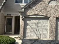 Building Photo - 2734 Rockport Ln