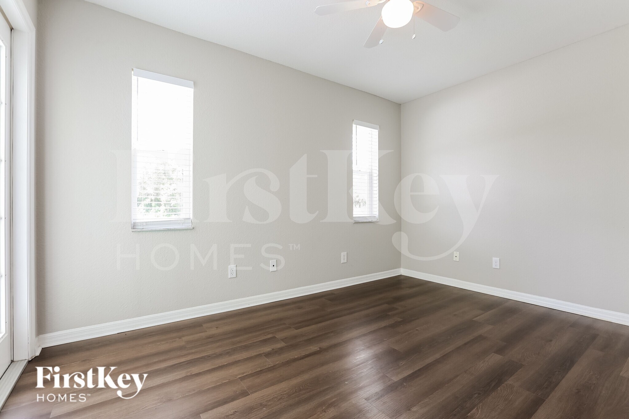 Building Photo - 4390 La France Ave