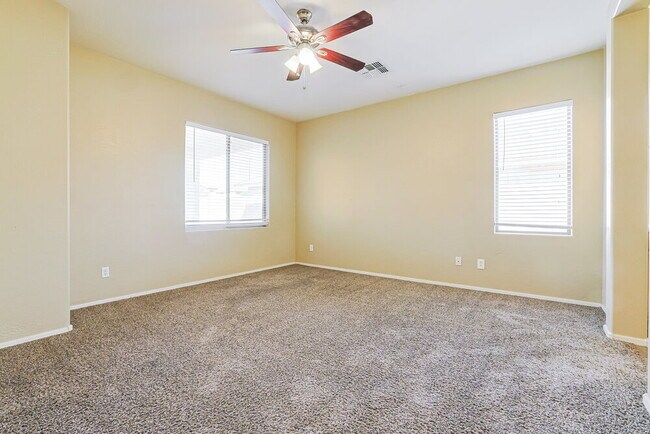 Building Photo - 3705 E Jaguar Ave