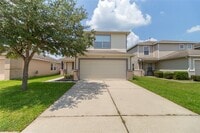 Building Photo - 9331 Norwood Trails Dr