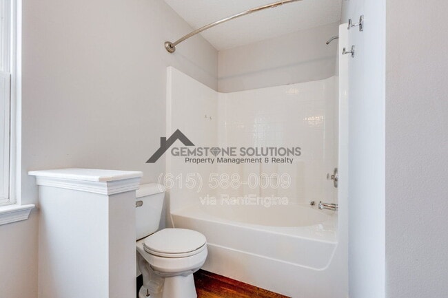 Building Photo - 2402 Nashboro Blvd