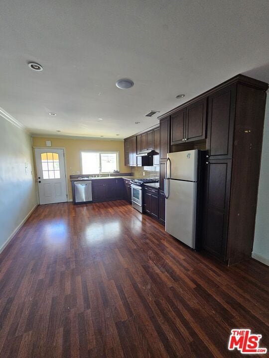 Building Photo - 2737 S Robertson Blvd