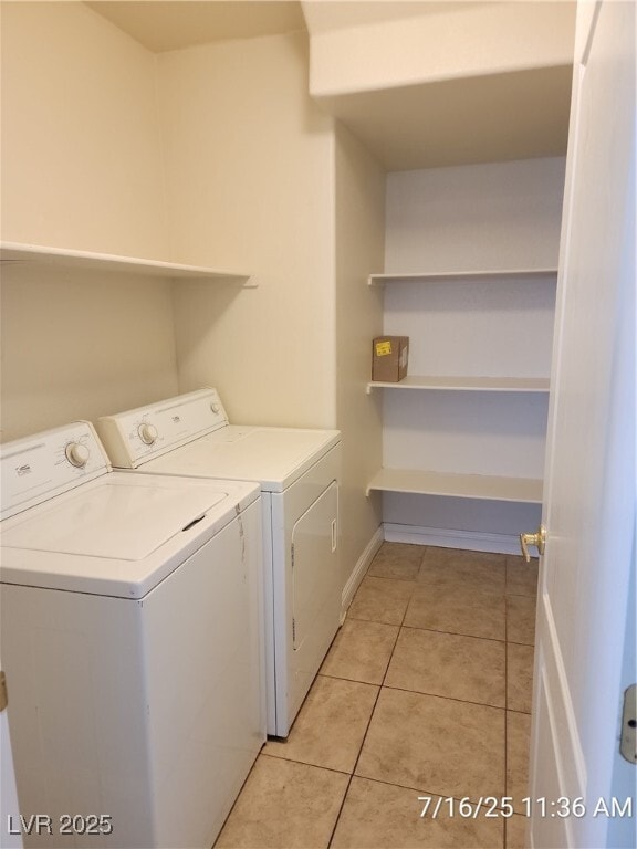 Building Photo - 1152 Harts Bluff Pl