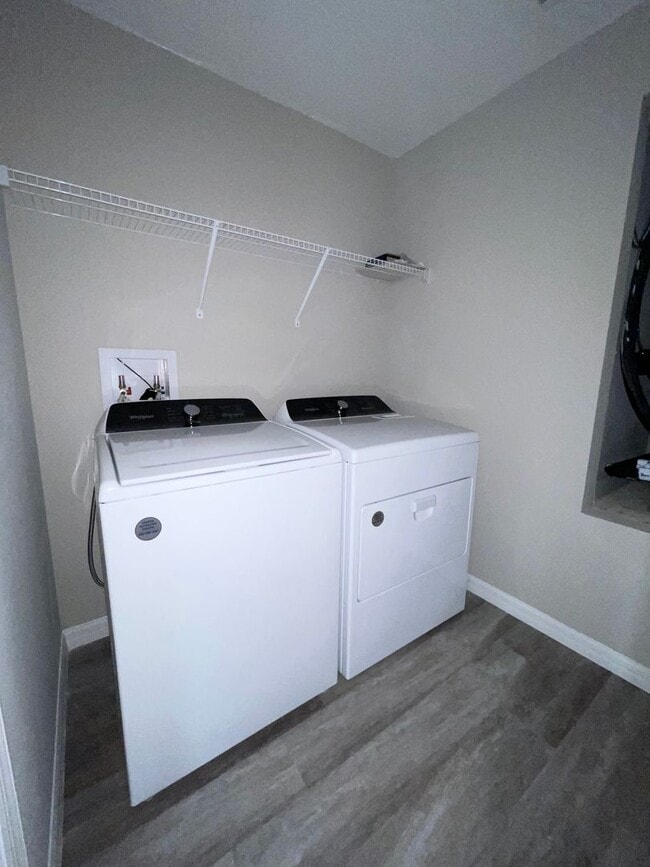 Building Photo - 4 Bedroom Single Story Home in Pinnacle Point - $1995/mo