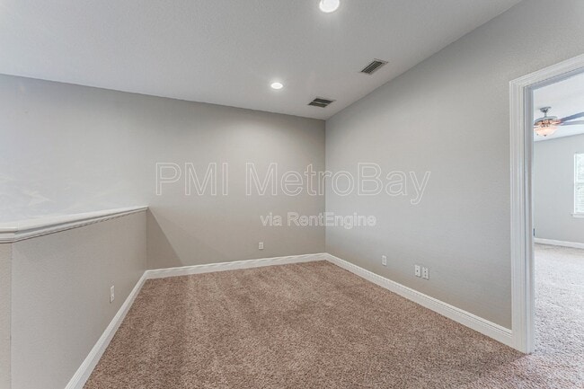 Building Photo - 4957 Anniston Cir