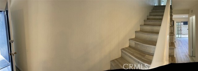 Building Photo - 21075 Lycoming St