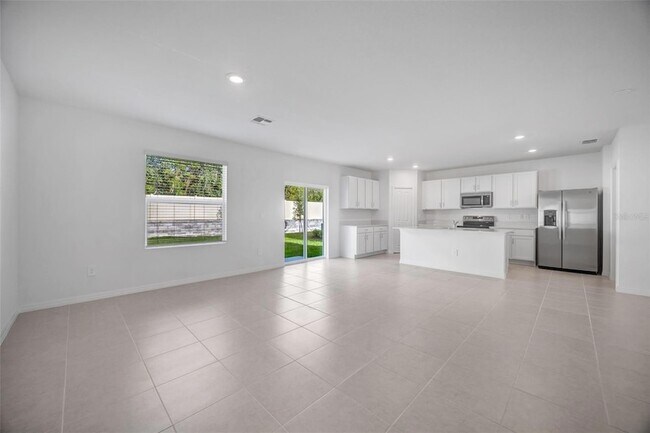 Building Photo - 7751 Abagail Dr