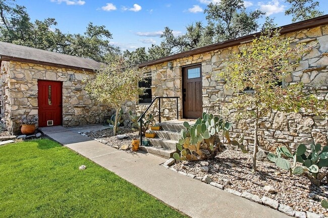 Building Photo - 17575 Ranch to Market Rd 150