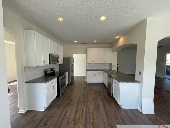 Building Photo - 1311 Brandon Dr