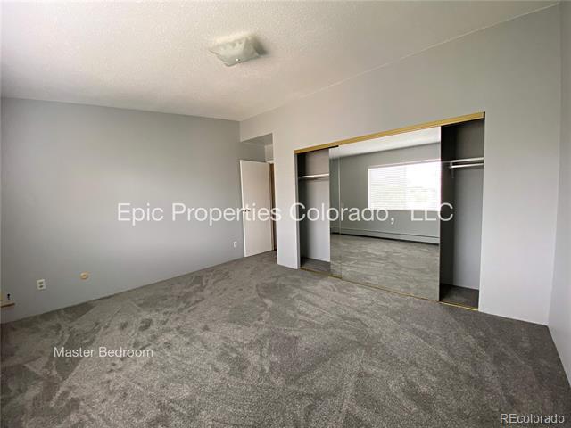 Building Photo - 3124 S Wheeling Way