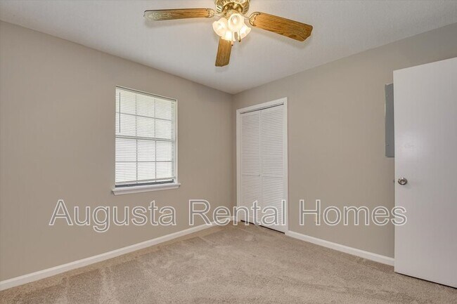 Building Photo - 3713 Teakwood Ct