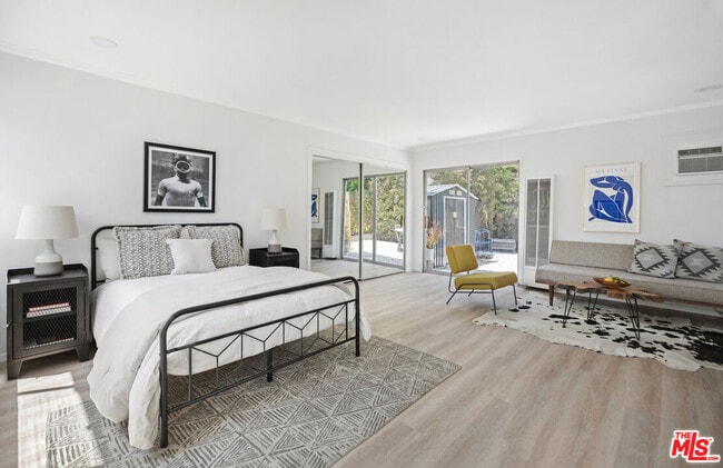 Building Photo - 11465 Cumpston St