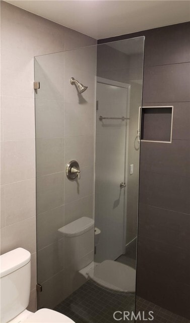 Building Photo - 215 Lower Cliff Dr