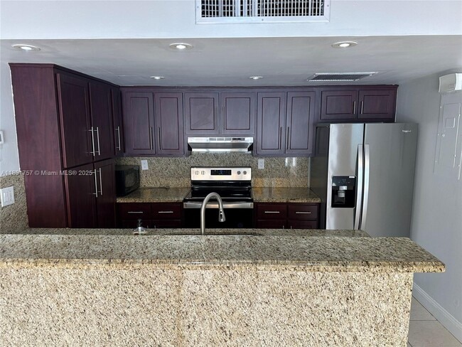Building Photo - 6409 Turkey Run Terrace