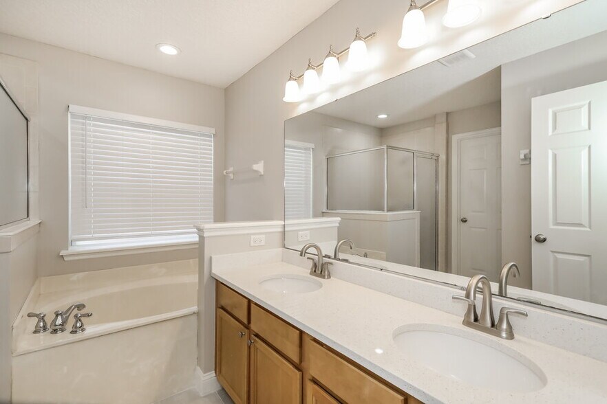 Building Photo - 1258 Bedrock Dr