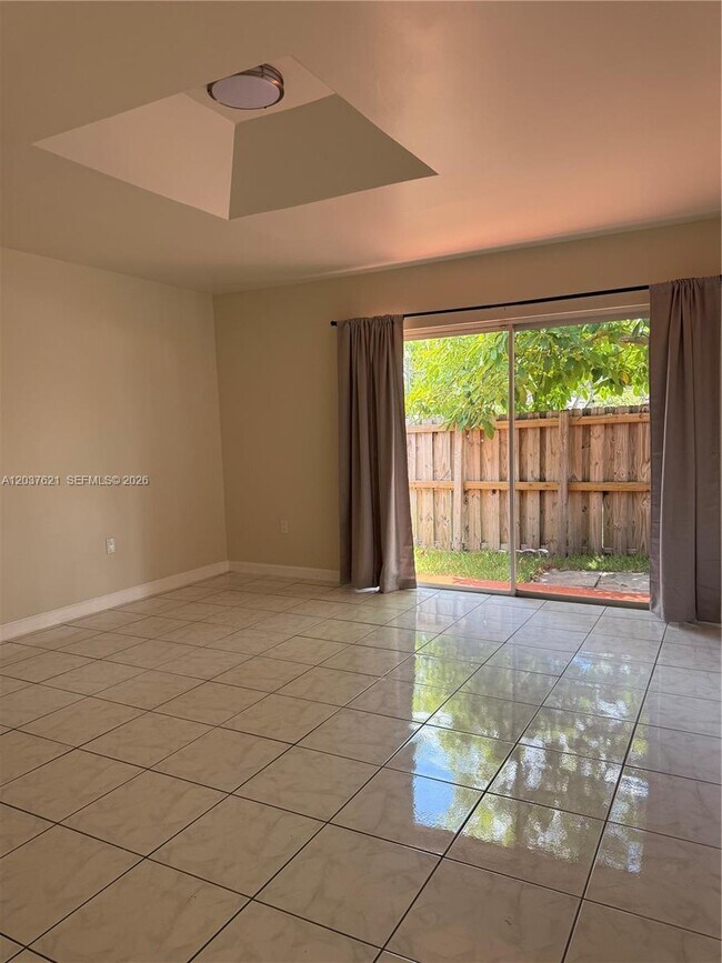 Building Photo - 1107 NW 132nd Ct