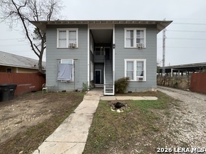 Building Photo - 506 W Drexel Ave