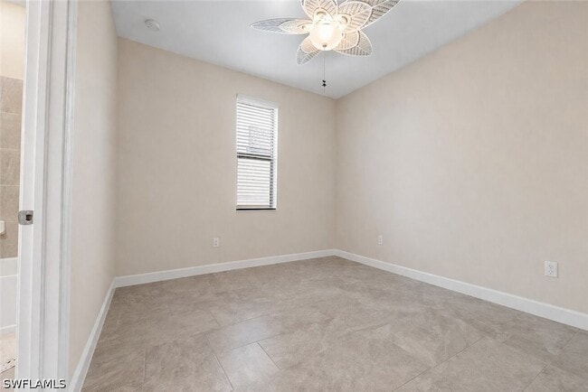 Building Photo - 20024 Napa Loop