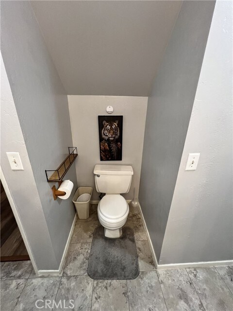 Building Photo - 31572 Inspiration Dr