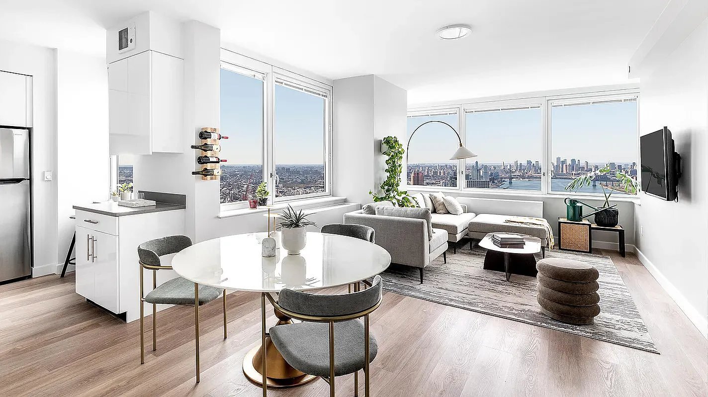 Building Photo - 5-09 48th Avenue