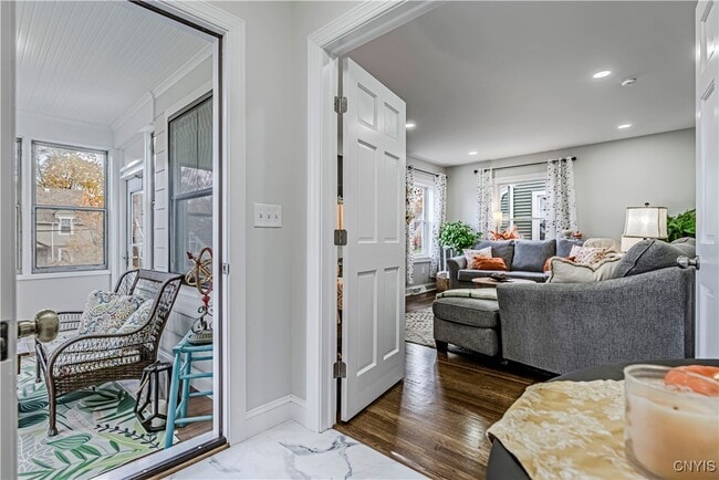 Building Photo - 58 Ballantyne Brae