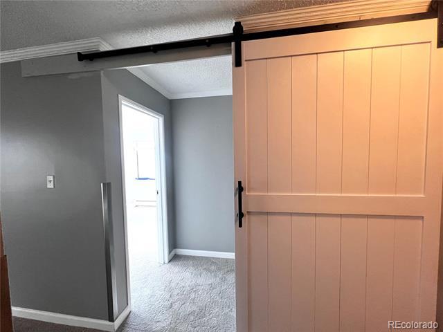 Building Photo - 13992 E Marina Dr