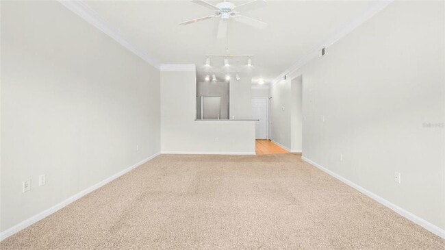 Building Photo - 4207 S Dale Mabry Hwy