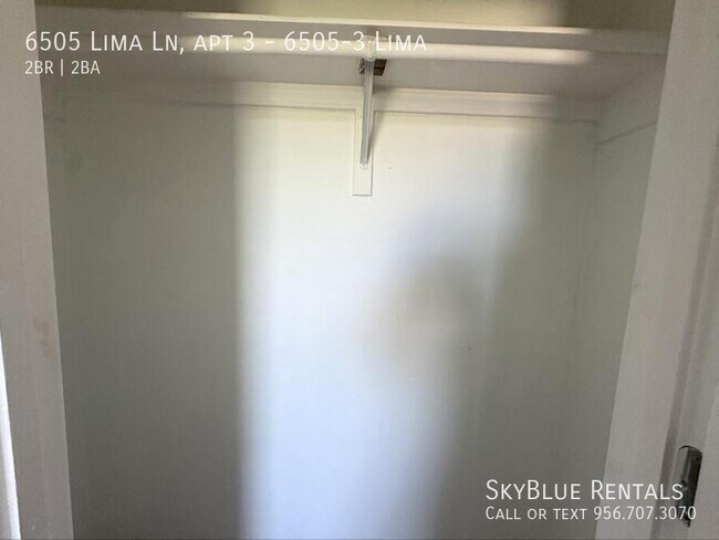 Building Photo - 6505 Lima Ln