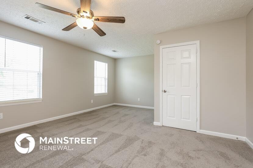 Building Photo - 1469 Aaronwood Dr