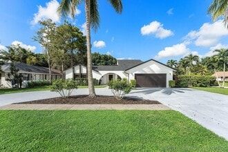 Building Photo - 13645 Exotica Ln