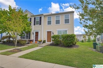 Building Photo - 8408 Saylor Ct