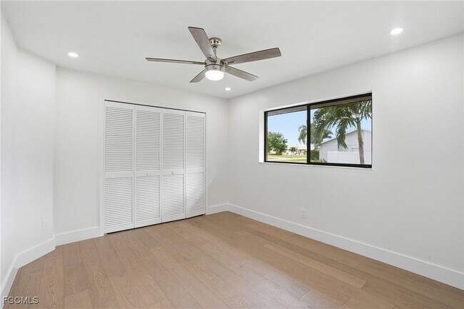 Building Photo - 1914 SE 16th St