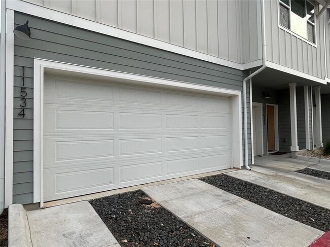 Building Photo - 11534 Pastini Cir