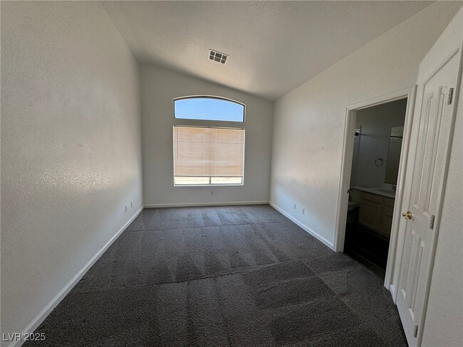Building Photo - 9109 Living Rose St