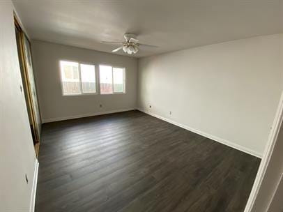 Building Photo - 5666 Dorothy Way